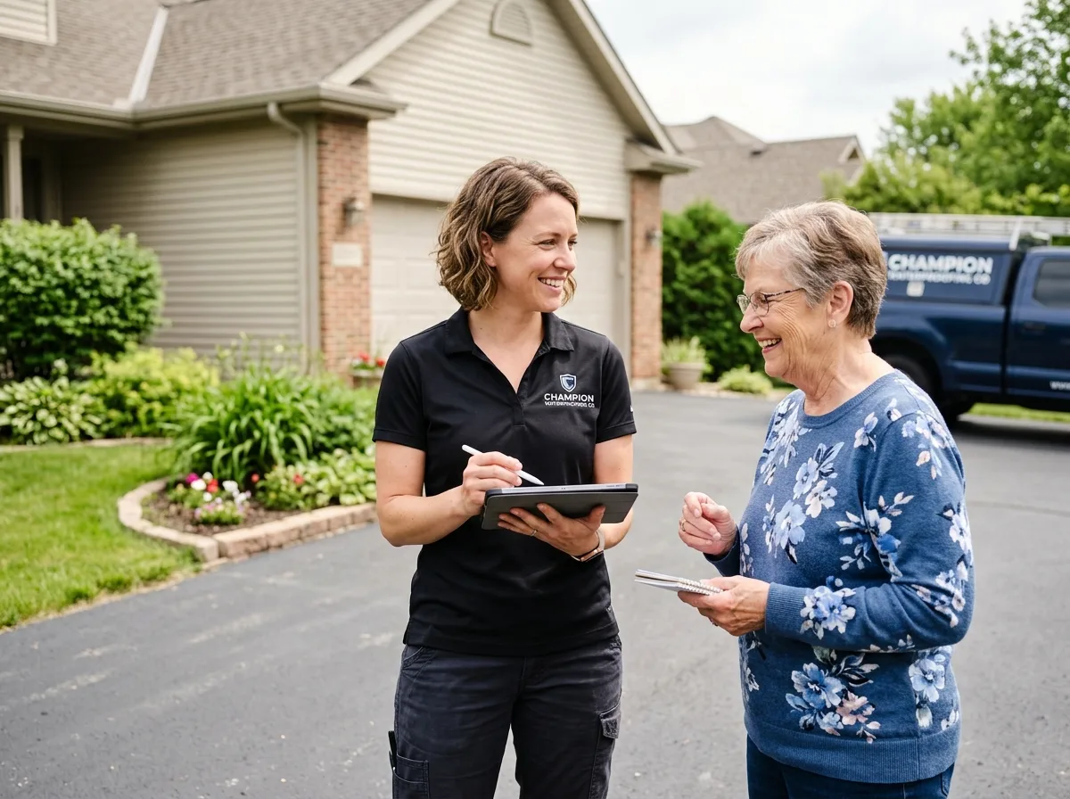Basement Waterproofing East Peoria, IL FAQs